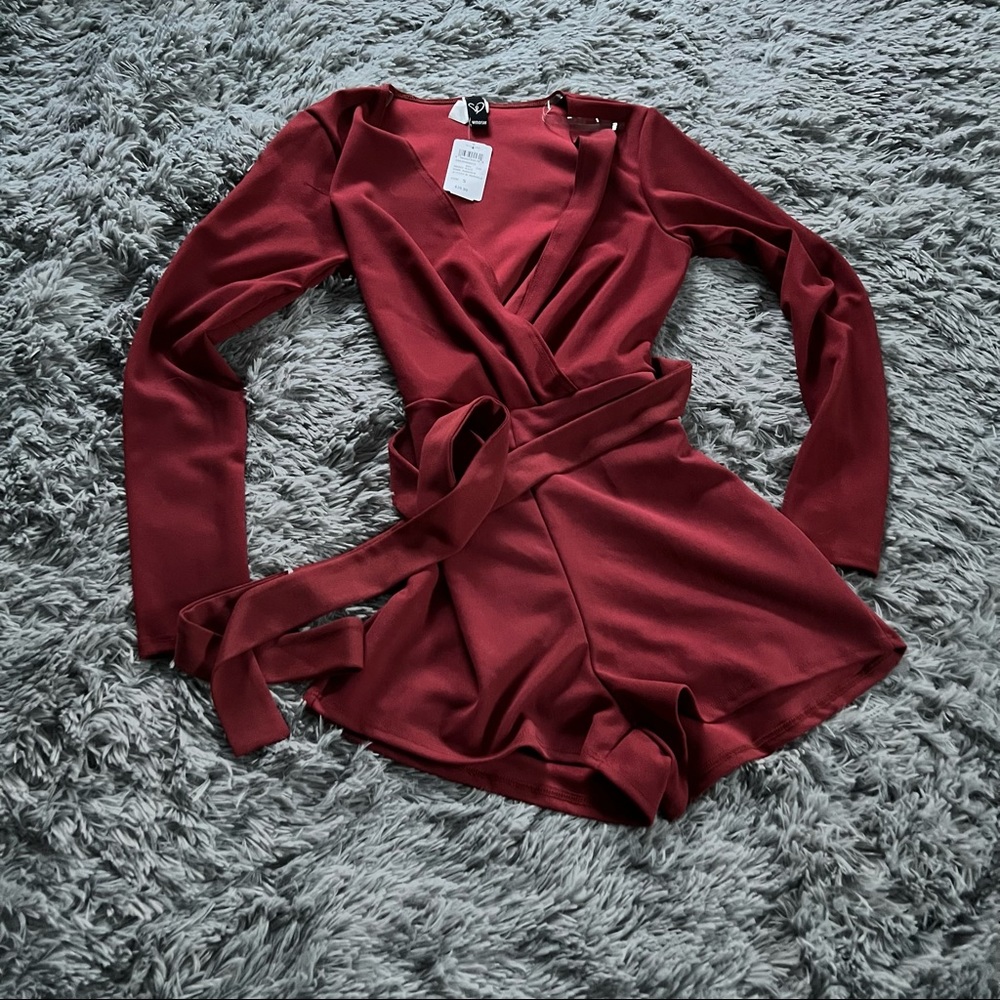 Romper
